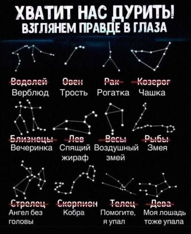 Улыбатор