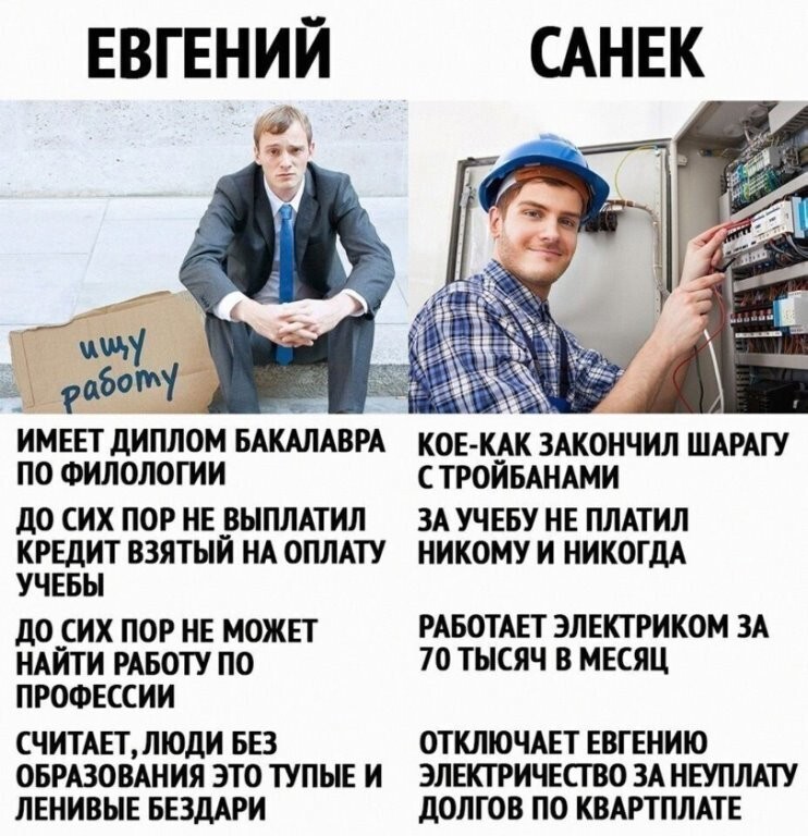 Улыбатор