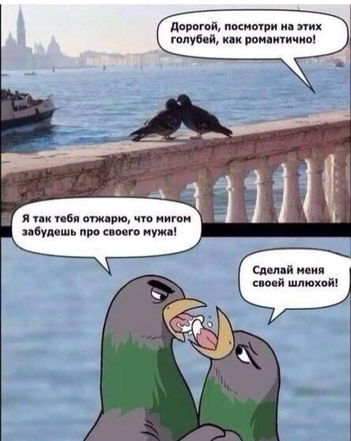 Улыбатор