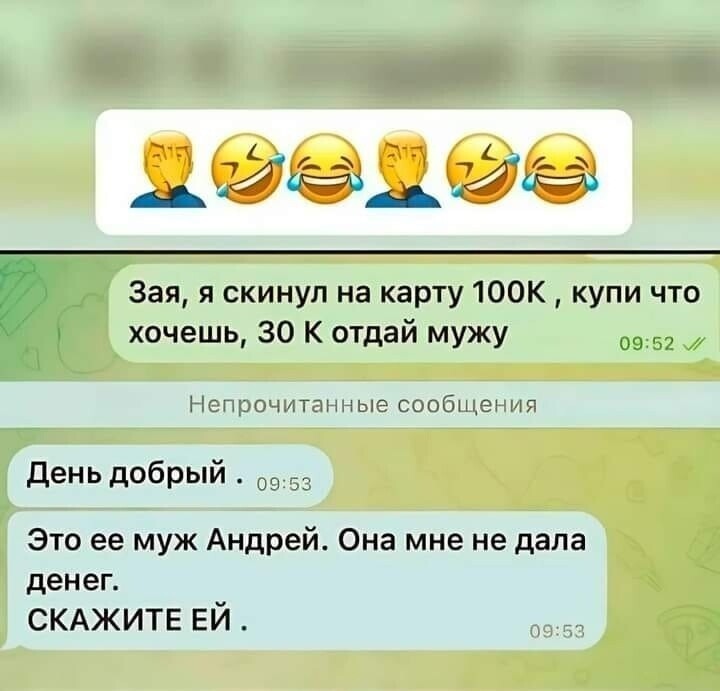 Улыбатор