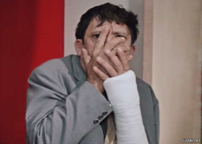 Да да, именно с перламутровыми пуговицами