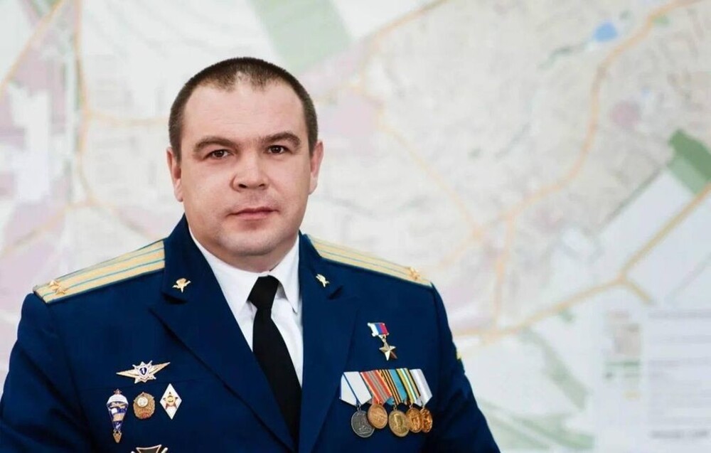 "Россиянин Родине должен, а Родина ему ничего не должна": мэр Невиномысска выдал базу
