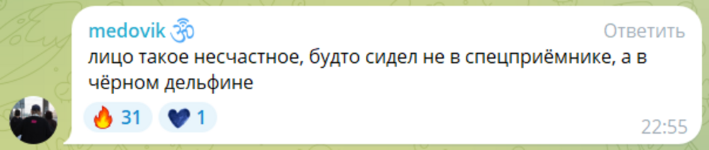 Скандальный блогер Литвин отсидел в спецприёмнике за драку и рассказал, что арест пошёл ему на пользу