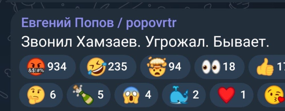 "Звонил Хамзаев. Угрожал": спор о запрете хиджабов во Владимирской области вышел на новый уровень