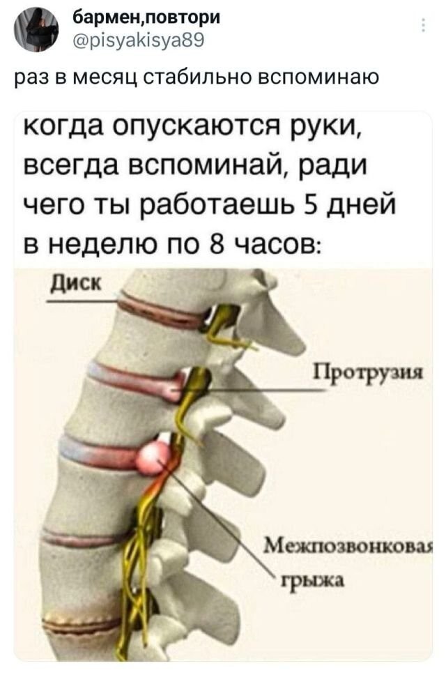 Не ищите здесь смысл. Здесь в основном маразм