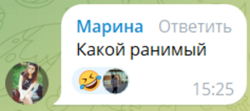 «Я всё чётко сделал!»: «новый россиянин» в Томске не встал на воинский учёт и устроил истерику из-за того, что его лишили гражданства