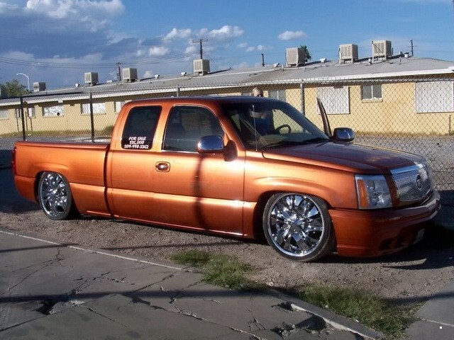 АвтоВсячина