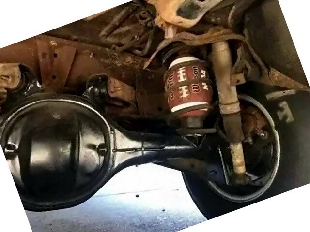 АвтоВсячина