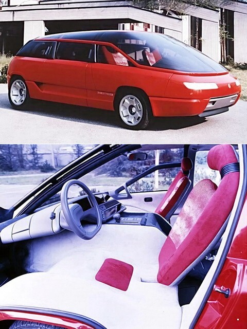 АвтоВсячина