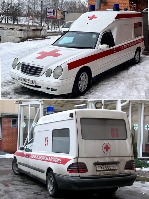 АвтоВсячина