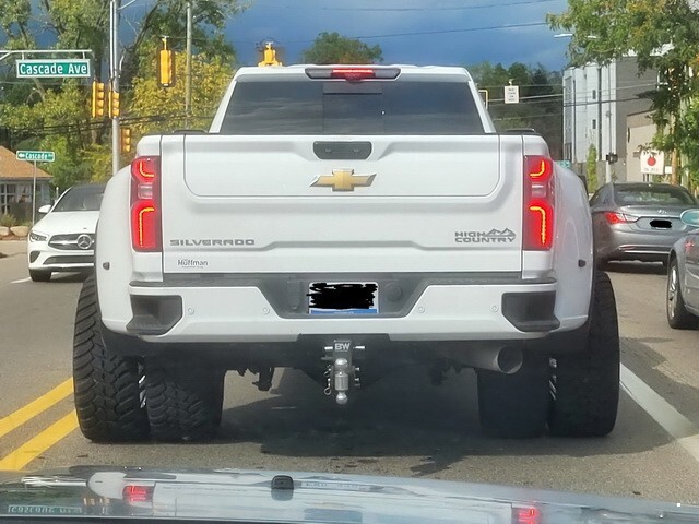 АвтоВсячина