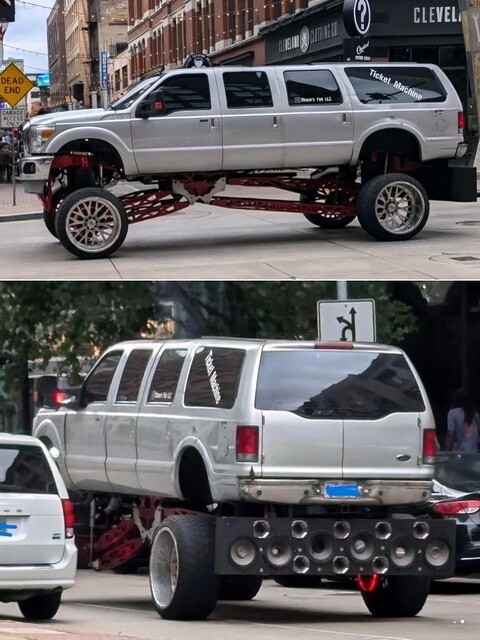 АвтоВсячина