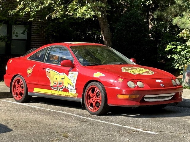 АвтоВсячина