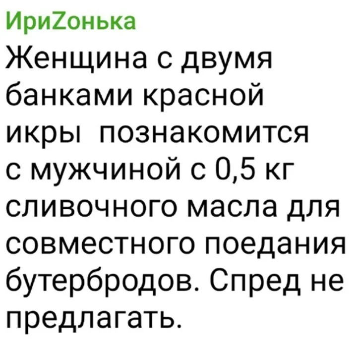 dea729e493ba30074ff93b12750c39a0.jpg.web