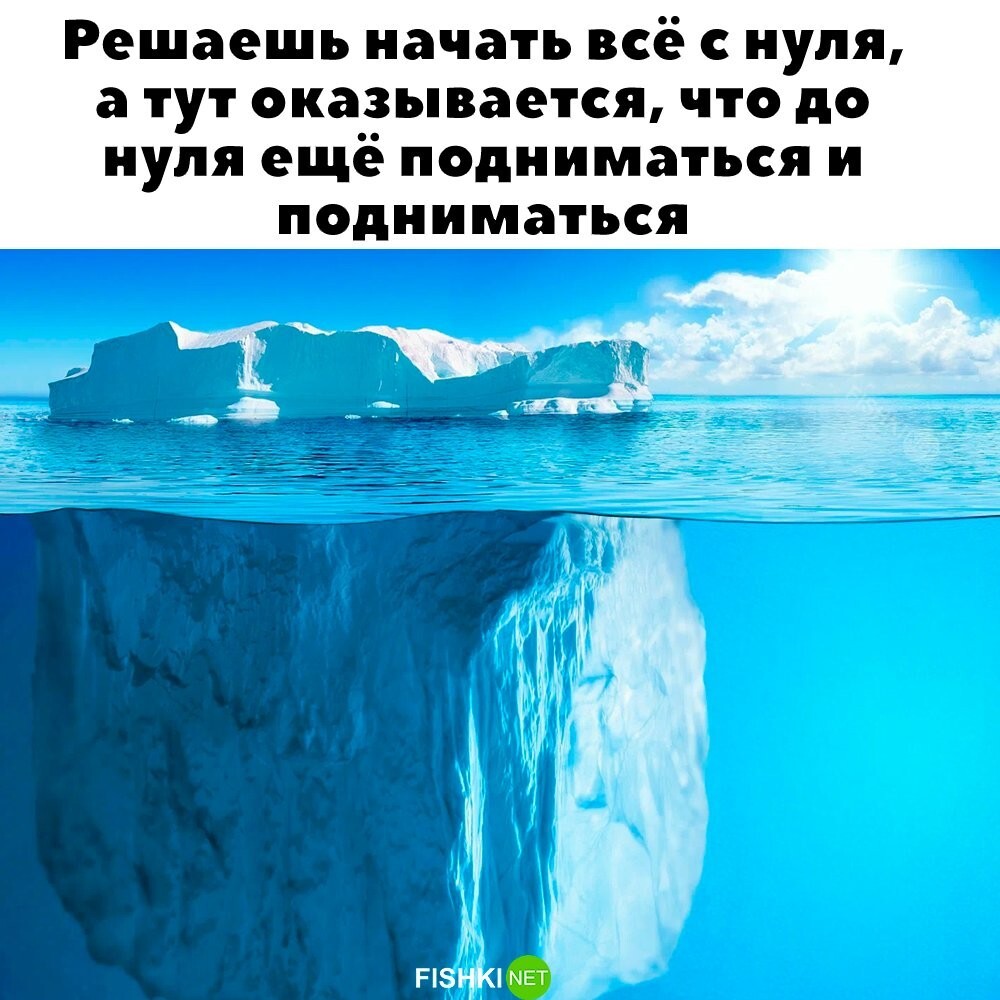 Смешные картинки