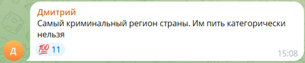 В Тыве именитый борец отмечал с друзьями свой новый титул и устроил массовое побоище