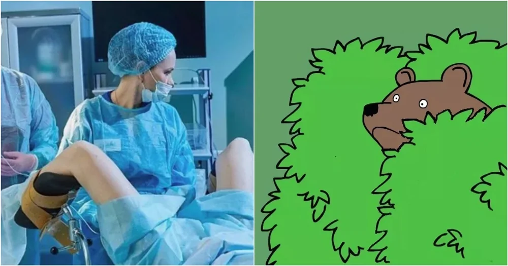 5a5051636e924b21e9f8b687c6108dbc.jpg.web