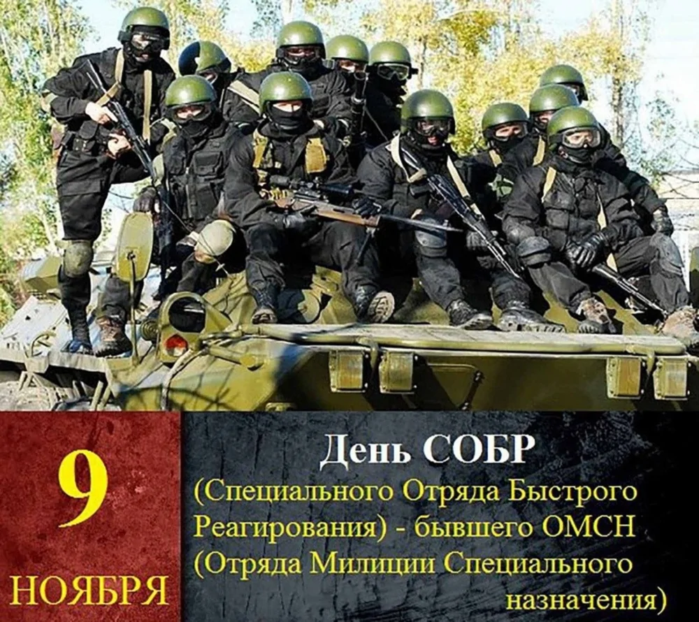 21915ed1553f31e43387e38e9dc637d1.jpg.web