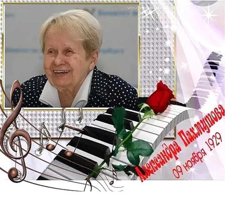 c248340dc0fe7497c4d3b1a22db307ed.jpg.web