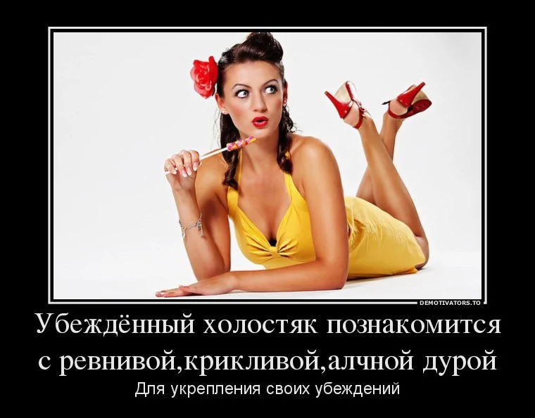 27bf5a71db454450eaea7edb2abe2420.jpg.web