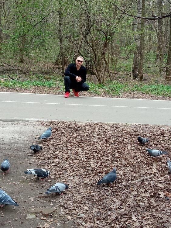 Ну этот вроде нормальный.