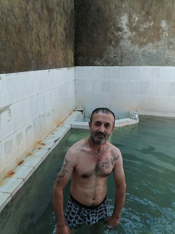 Комментировать не буду.Вам оставлю.