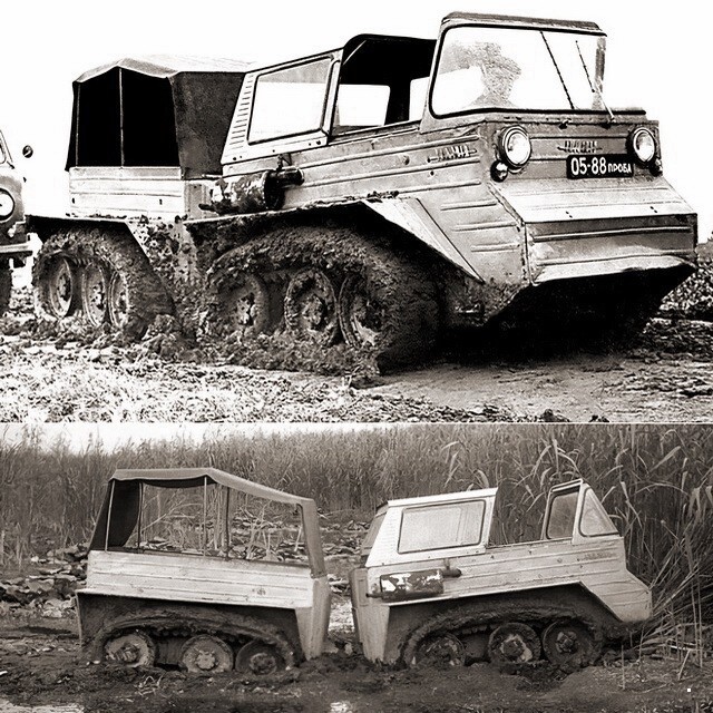 АвтоВсячина