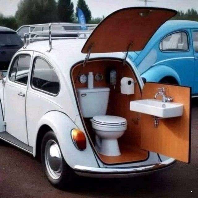 АвтоВсячина