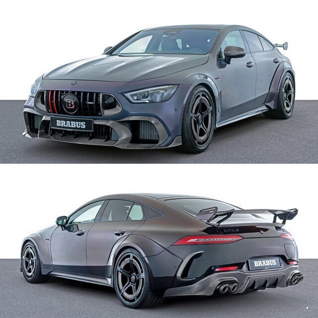АвтоВсячина