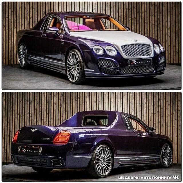 АвтоВсячина