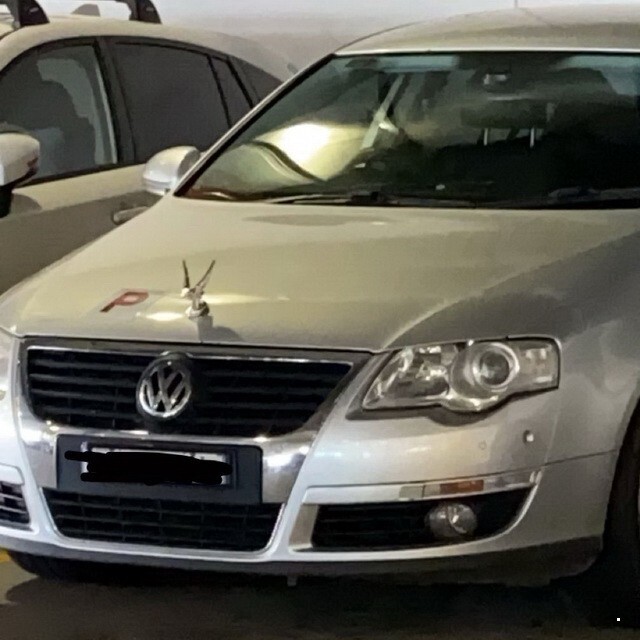 АвтоВсячина