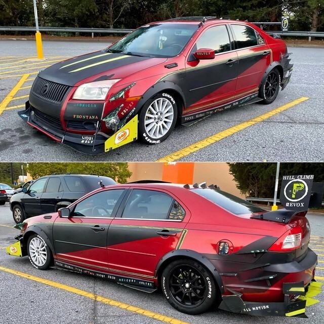 АвтоВсячина