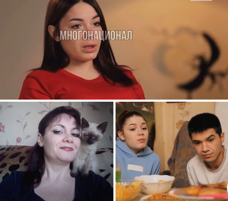 Утренние новости