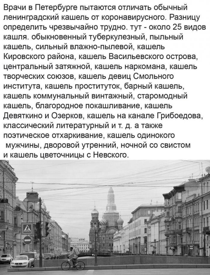Смешные картинки
