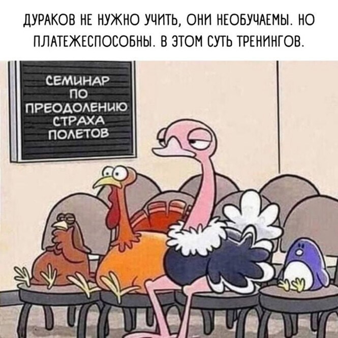 Смешные картинки