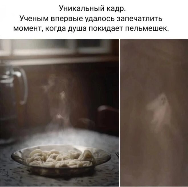 Скрины из соцсетей            