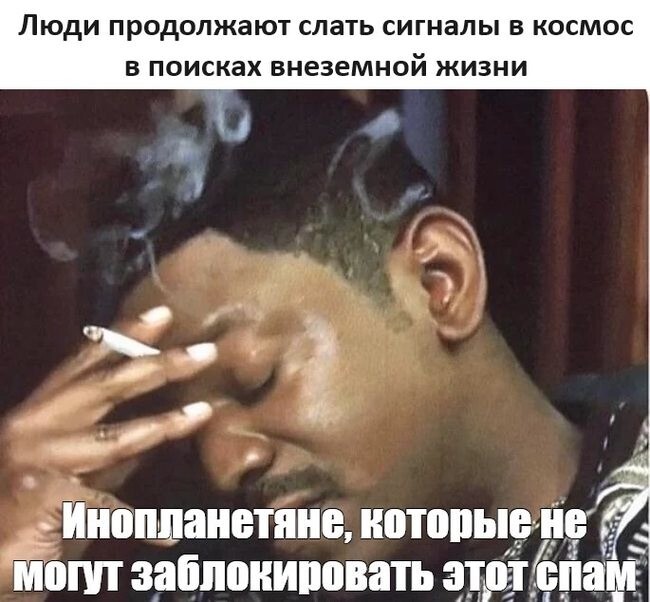 Скрины из соцсетей            
