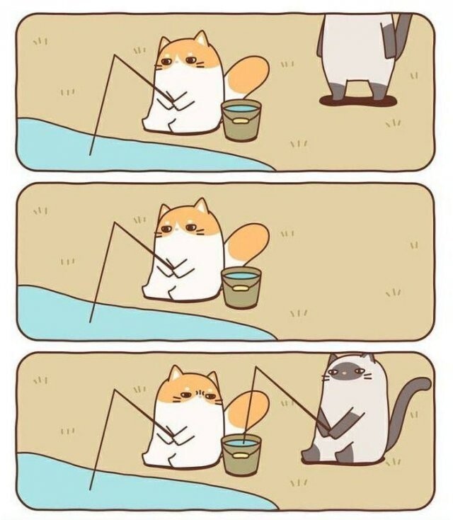 Картинки со смыслом 