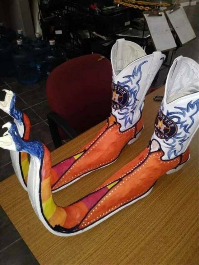 Намешалось
