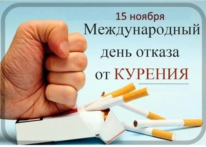 514d5a7e9ddbe5c7fd38571d84aa1fd3.jpg.web