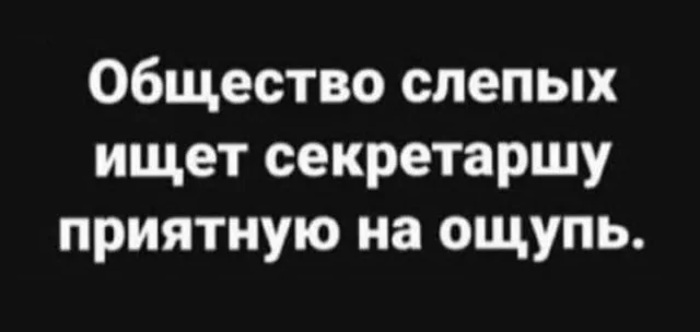 9f3edf780b8f016bfd22db3cd733e578.jpg.web