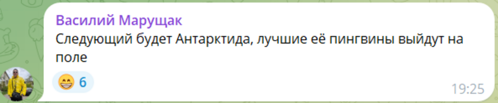 «Не удивлюсь, если это переодетые доставщики Яндекс еды»: сборная России по футболу громит команду Брунея, но есть нюанс