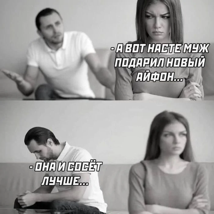 5e785395f63664151f12a4604f6ba2b3.jpg.web