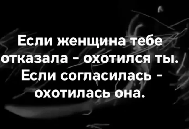 a42a40f7034385f396b588a8b9eacad8.jpg.web