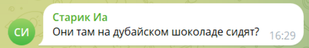 «Пока рожалка работает»: депутат Госдумы посоветовал россиянкам срочно заводить детей