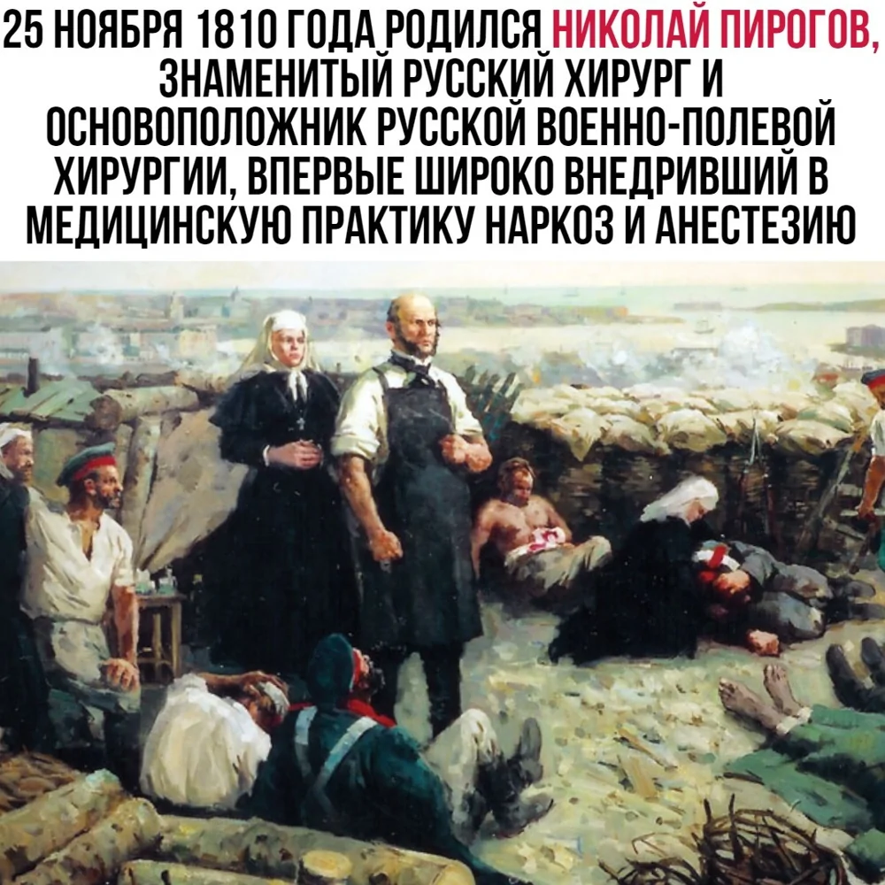 192928f3e3368e7a0bab0105eb1ab0bb.jpg.web