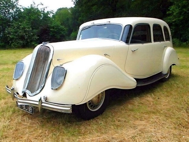АвтоВсячина