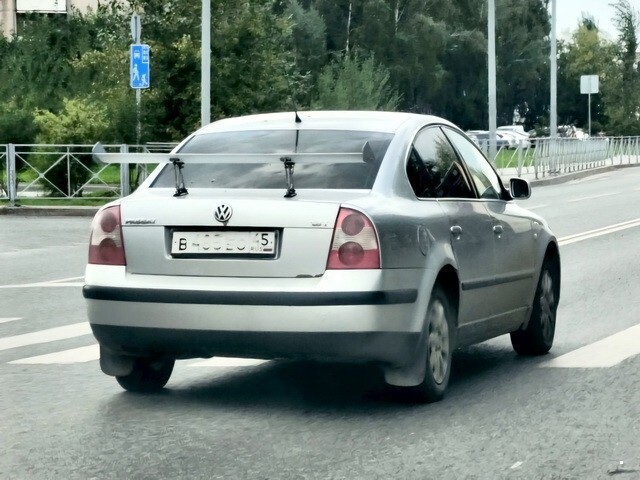 АвтоВсячина