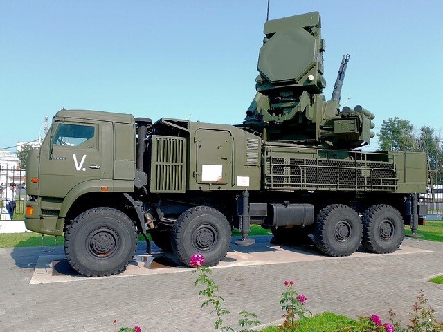 АвтоВсячина