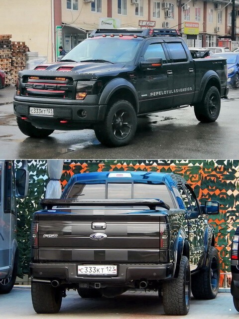 АвтоВсячина